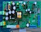 power supply board